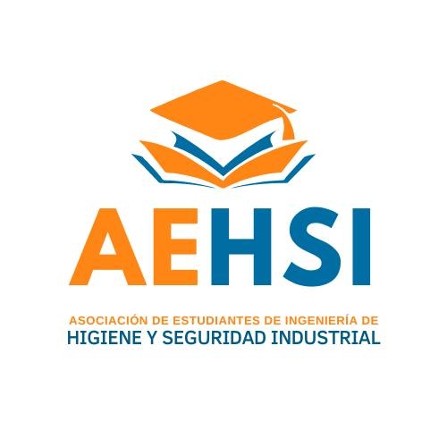AEHSI FIA UNI